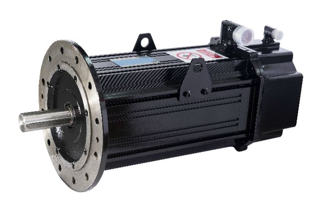 海外多家百年企业共同选择朗高电机凭什么吸引他们?(图2)