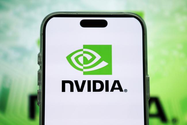 博主:AI成新世纪的“核武器”物理世界的AI革命(图2)