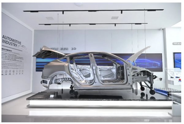 河南智造焕新记(图9)