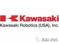 重磅RBR：2017年全球TOP50机器人公司中国两家公司再次上榜(图8)