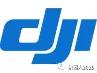 重磅RBR：2017年全球TOP50机器人公司中国两家公司再次上榜(图10)