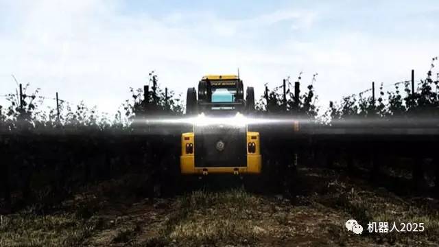 重磅RBR：2017年全球TOP50机器人公司中国两家公司再次上榜(图13)