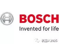 重磅RBR：2017年全球TOP50机器人公司中国两家公司再次上榜(图20)