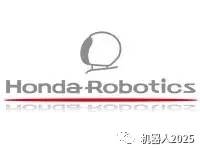 重磅RBR：2017年全球TOP50机器人公司中国两家公司再次上榜(图26)