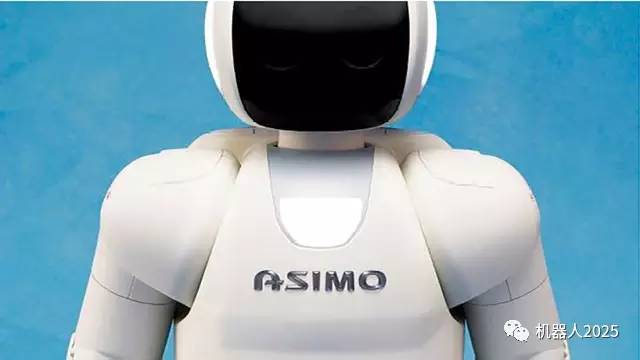 重磅RBR：2017年全球TOP50机器人公司中国两家公司再次上榜(图27)