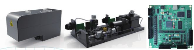 北京工业大学成果推介（第七期）(图2)