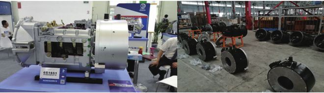 北京工业大学成果推介（第七期）(图3)