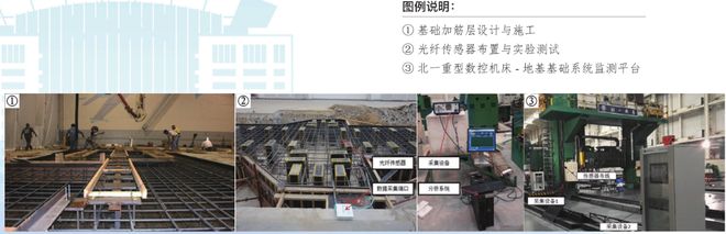 北京工业大学成果推介（第七期）(图4)