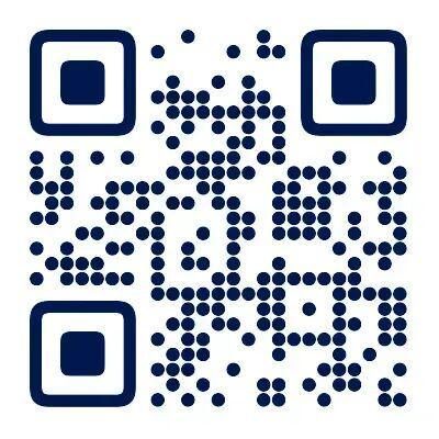 红领巾爱科学丨青少年人工智能素养课：AI的创造力源泉——生成式AI原理(图1)