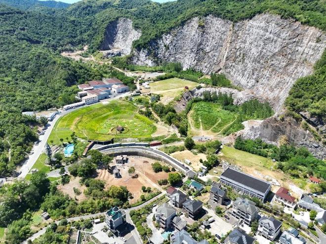 共擎“具人”舞——解码具身智能产业的“中国拼图”(图18)