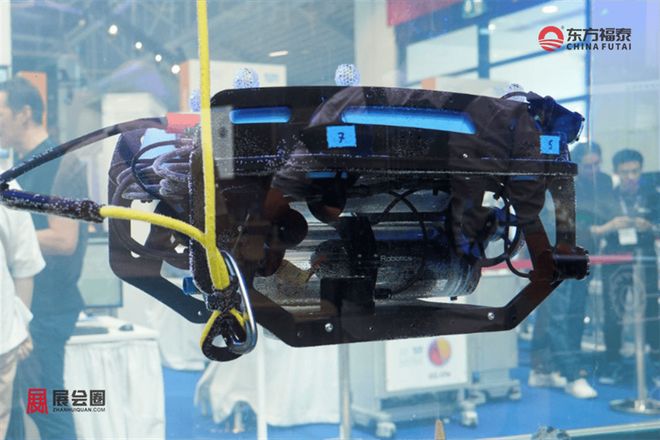 2027年德国慕尼黑智能制造及机器人展览会Automatica2027(图13)