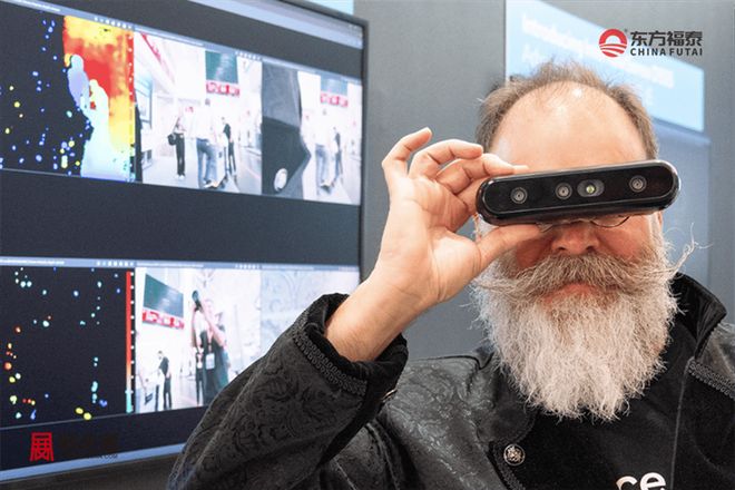 2027年德国慕尼黑智能制造及机器人展览会Automatica2027(图23)