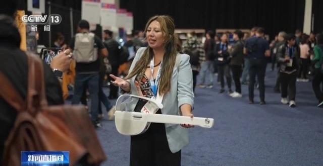 玩具变“情绪充电站”中国智造点亮海外市场(图5)