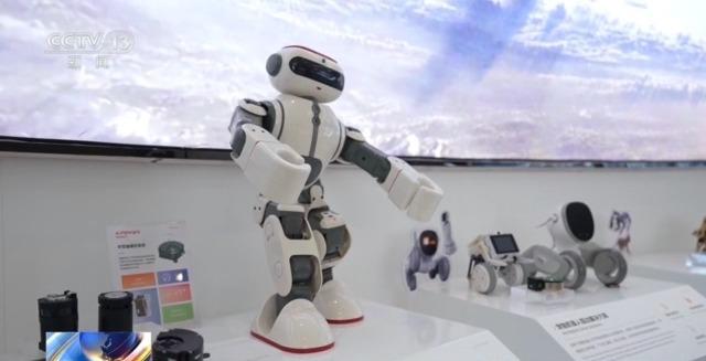 玩具变“情绪充电站”中国智造点亮海外市场(图7)