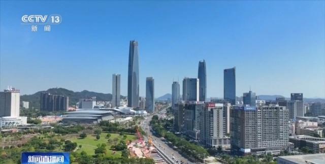 玩具变“情绪充电站”中国智造点亮海外市场(图8)