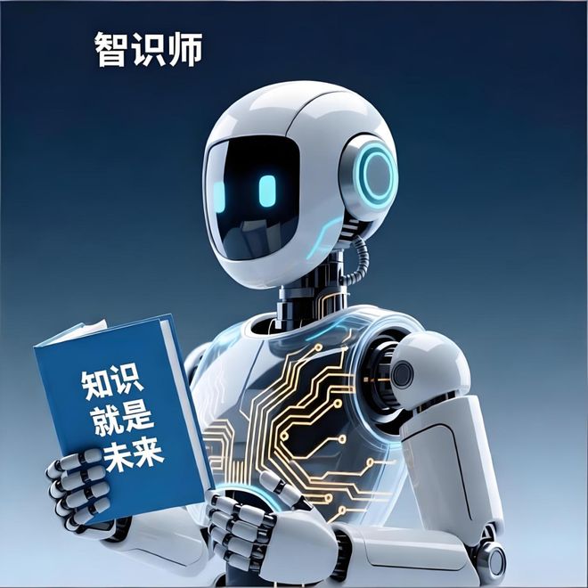 中国机器人产业迈入黄金时代(图2)