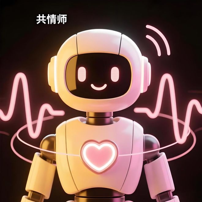 中国机器人产业迈入黄金时代(图3)