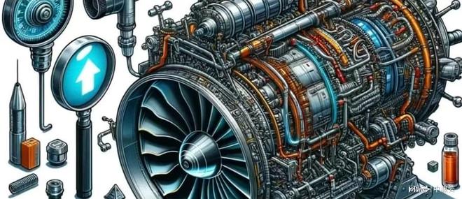 中服云SCADA平台在智能机器人远程监控与运维中的应用(图1)