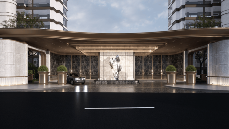 滩源著复兴里首页网站-滩源著复兴里售楼处电话-楼盘详情-交房时间-地址-房价户型图-小区环境-楼盘详情-交房时间-周边配套-售楼处电话(图1)