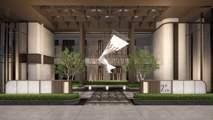 滩源著复兴里首页网站-滩源著复兴里售楼处电话-楼盘详情-交房时间-地址-房价户型图-小区环境-楼盘详情-交房时间-周边配套-售楼处电话(图2)