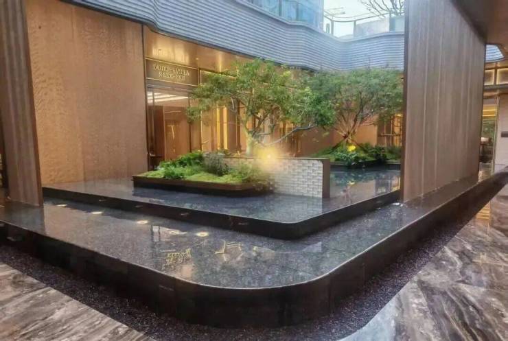 滩源著复兴里首页网站-滩源著复兴里售楼处电话-楼盘详情-交房时间-地址-房价户型图-小区环境-楼盘详情-交房时间-周边配套-售楼处电话(图3)