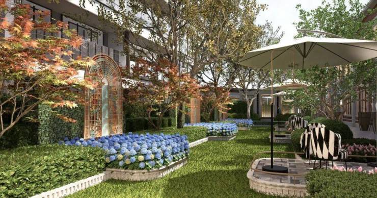 滩源著复兴里首页网站-滩源著复兴里售楼处电话-楼盘详情-交房时间-地址-房价户型图-小区环境-楼盘详情-交房时间-周边配套-售楼处电话(图5)