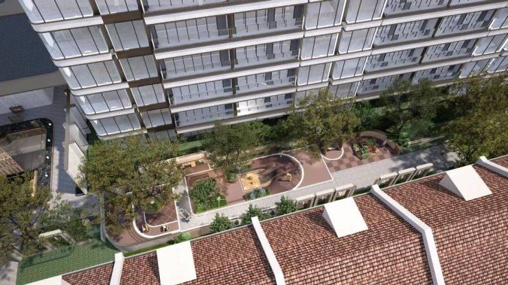 滩源著复兴里首页网站-滩源著复兴里售楼处电话-楼盘详情-交房时间-地址-房价户型图-小区环境-楼盘详情-交房时间-周边配套-售楼处电话(图6)