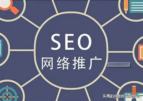 315曝光AI投毒恰好证明了《2028年全球智能危机》错了(图1)