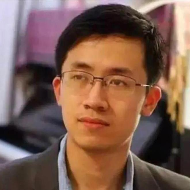 315曝光AI投毒恰好证明了《2028年全球智能危机》错了(图3)