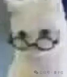 又一华为天才少年入局具身创业！首个模型登顶具身基模榜单(图3)