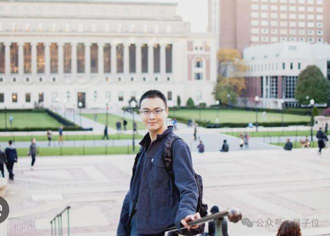 又一华为天才少年入局具身创业！首个模型登顶具身基模榜单(图8)