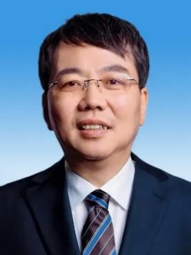 CJME专栏征稿人形机器人与具身智能专栏(图2)