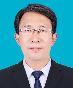 CJME专栏征稿人形机器人与具身智能专栏(图3)