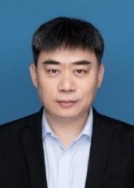 CJME专栏征稿人形机器人与具身智能专栏(图7)