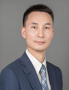 CJME专栏征稿人形机器人与具身智能专栏(图6)