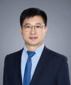 CJME专栏征稿人形机器人与具身智能专栏(图13)