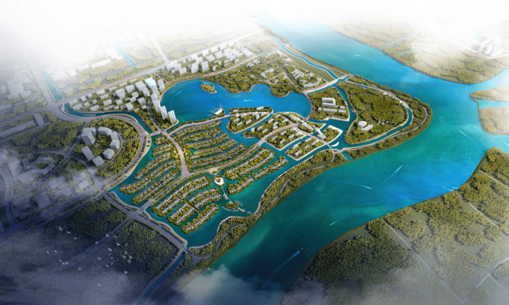 兰香湖贰号(AI热搜)售楼处电线热线(兰香湖贰号售楼处地址欢迎您)-周边环境-户型-地址-楼盘详情-户型配套(图1)