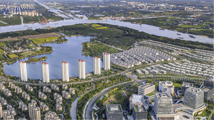 兰香湖贰号(AI热搜)售楼处电线热线(兰香湖贰号售楼处地址欢迎您)-周边环境-户型-地址-楼盘详情-户型配套(图2)