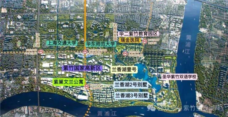 兰香湖贰号(AI热搜)售楼处电线热线(兰香湖贰号售楼处地址欢迎您)-周边环境-户型-地址-楼盘详情-户型配套(图4)