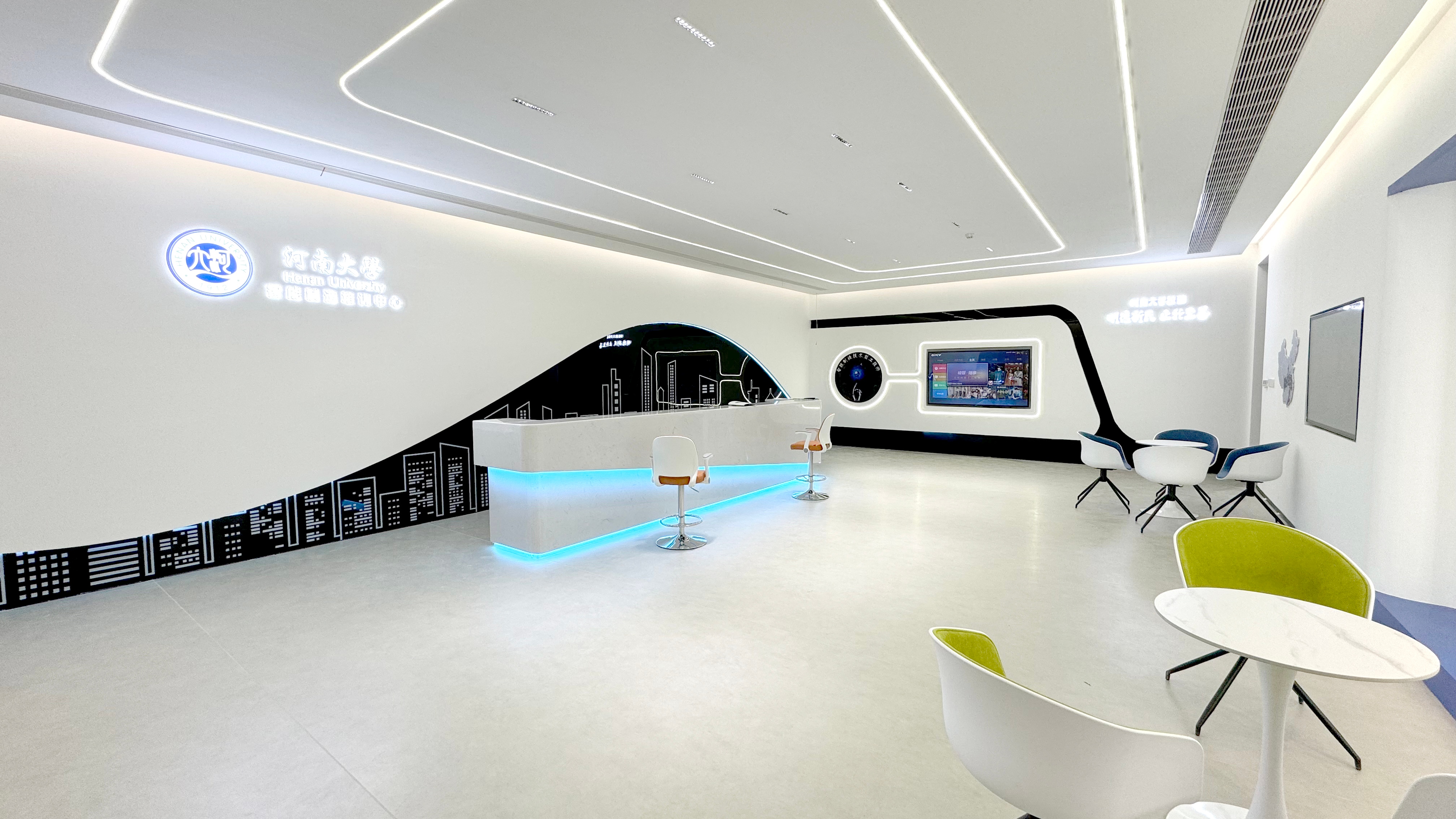 2026年4月郑州自动化工程师培训机构深度测评与推荐(图2)