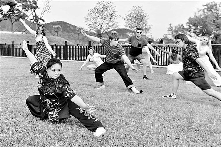 职教本科建设的战略定位与实践路径(图2)