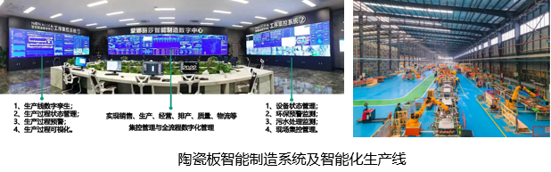 推动科技创新和产业创新深度融合系列报道之三：绿色化赋能轻工行业低碳转型(图1)
