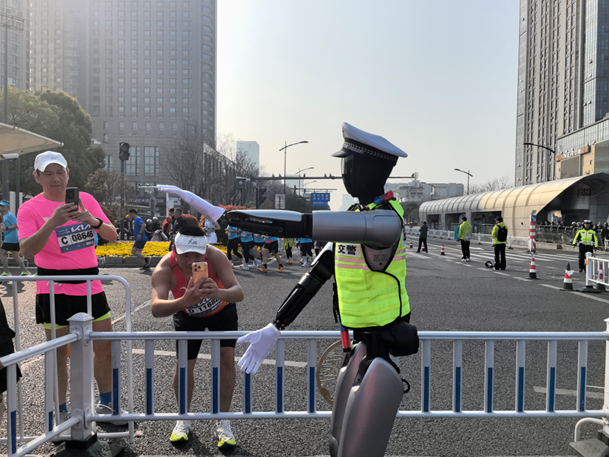 新行业记录！魔法原子成功斩获大健康行业15亿元大单(图2)