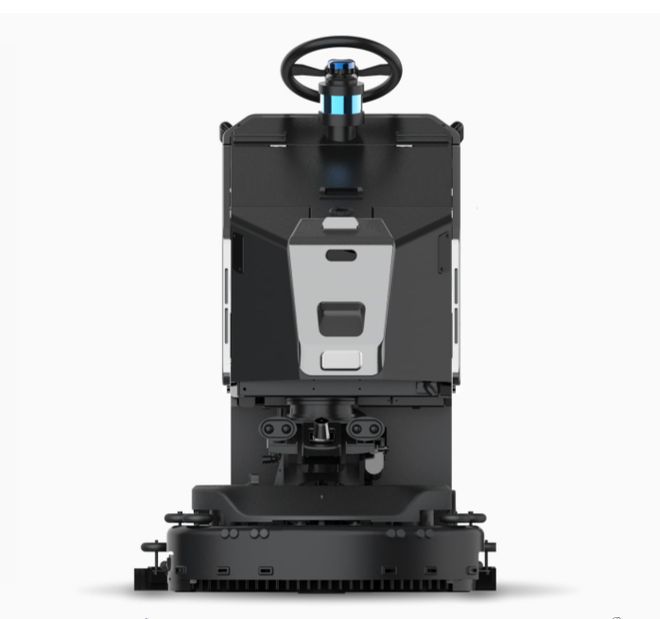 成都联杰易达科技有限公司：海外IT架构搭建与AI算力解决方案(图2)