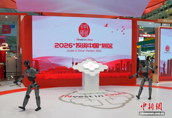 汉诺威工博会观察：中国企业加速AI应用落地(图2)