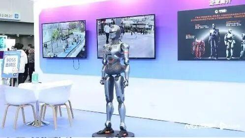 AI短片爆火背后广东AI产业升级新实践(图2)